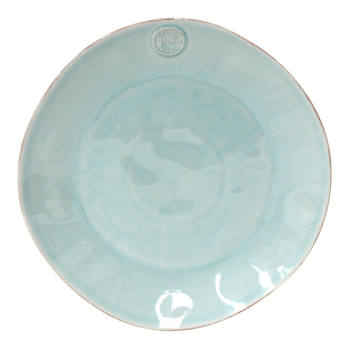 Nova Charger Plate 33cm, view 2