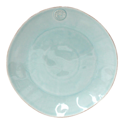 Nova Charger Plate 33cm, view 2