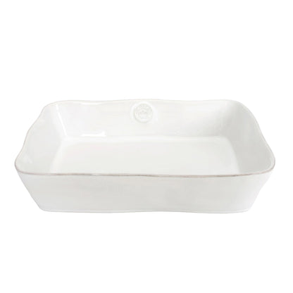 Nova Rectangular Baker by Costa Nova