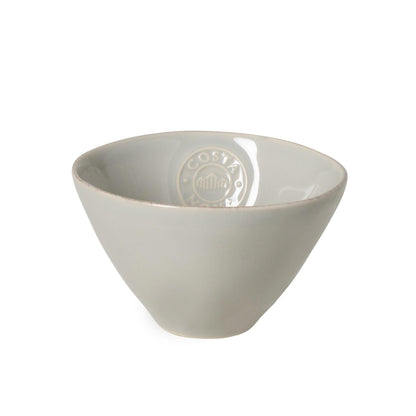 Nova Fruit Bowl 12cm (Set of 6)