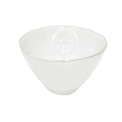 Nova Fruit Bowl 12cm