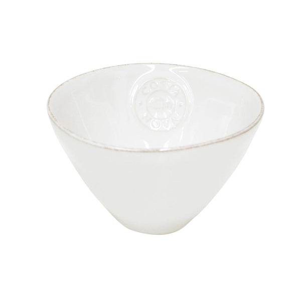 Nova Fruit Bowl 12cm
