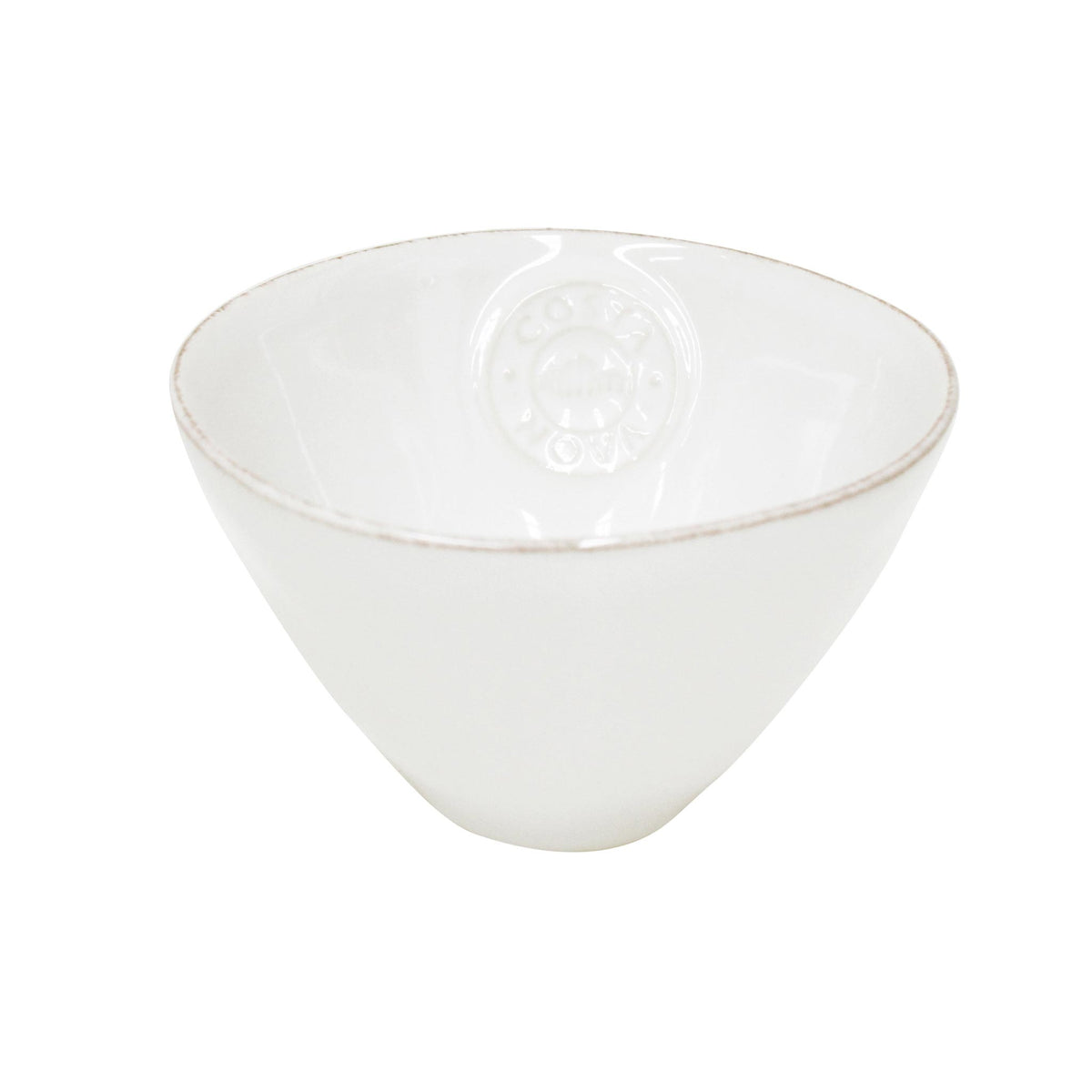 Nova Fruit Bowl 12cm (Set of 6)