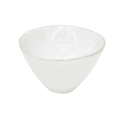 Nova Fruit Bowl 12cm (Set of 6)