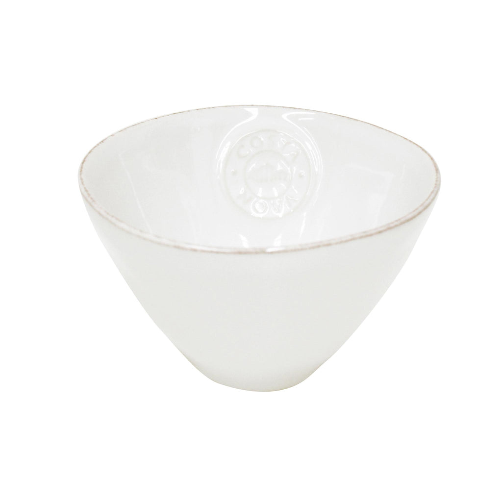 Nova Fruit Bowl 12cm (Set of 6)