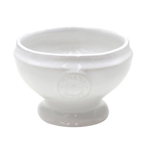 Nova Footed Bowl 13cm (Set of 6)