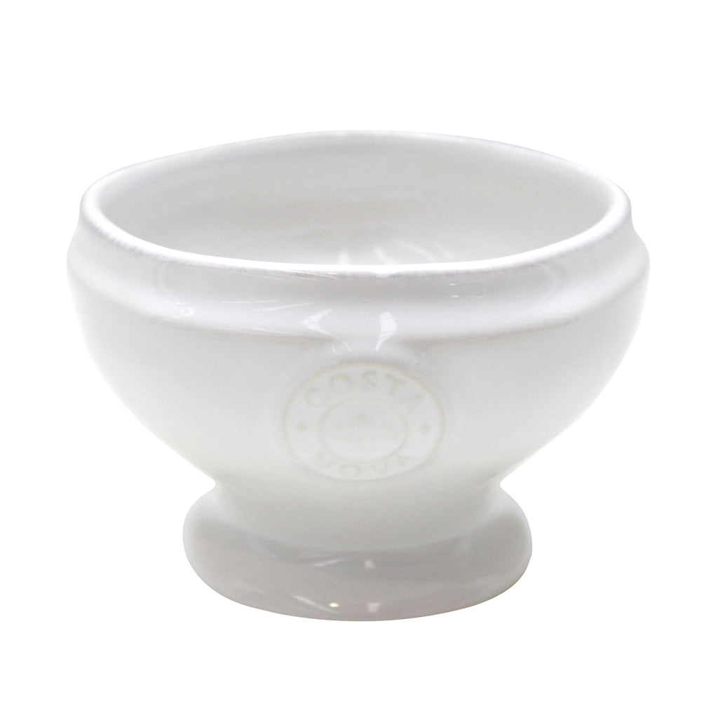 Nova Footed Bowl 13cm
