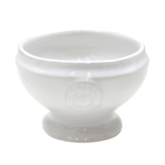 Nova Footed Bowl 13cm