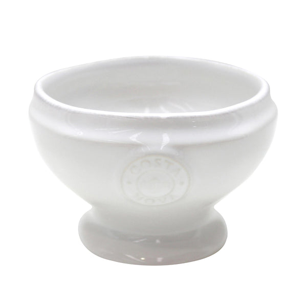 Nova Footed Bowl 13cm