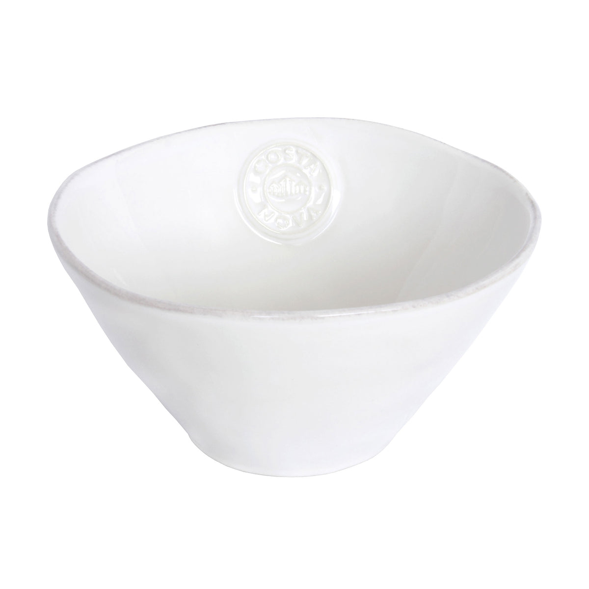 Nova Soup Bowl 15cm by Costa Nova