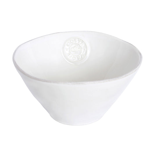 Nova Soup Bowl 15cm (Set of 6)