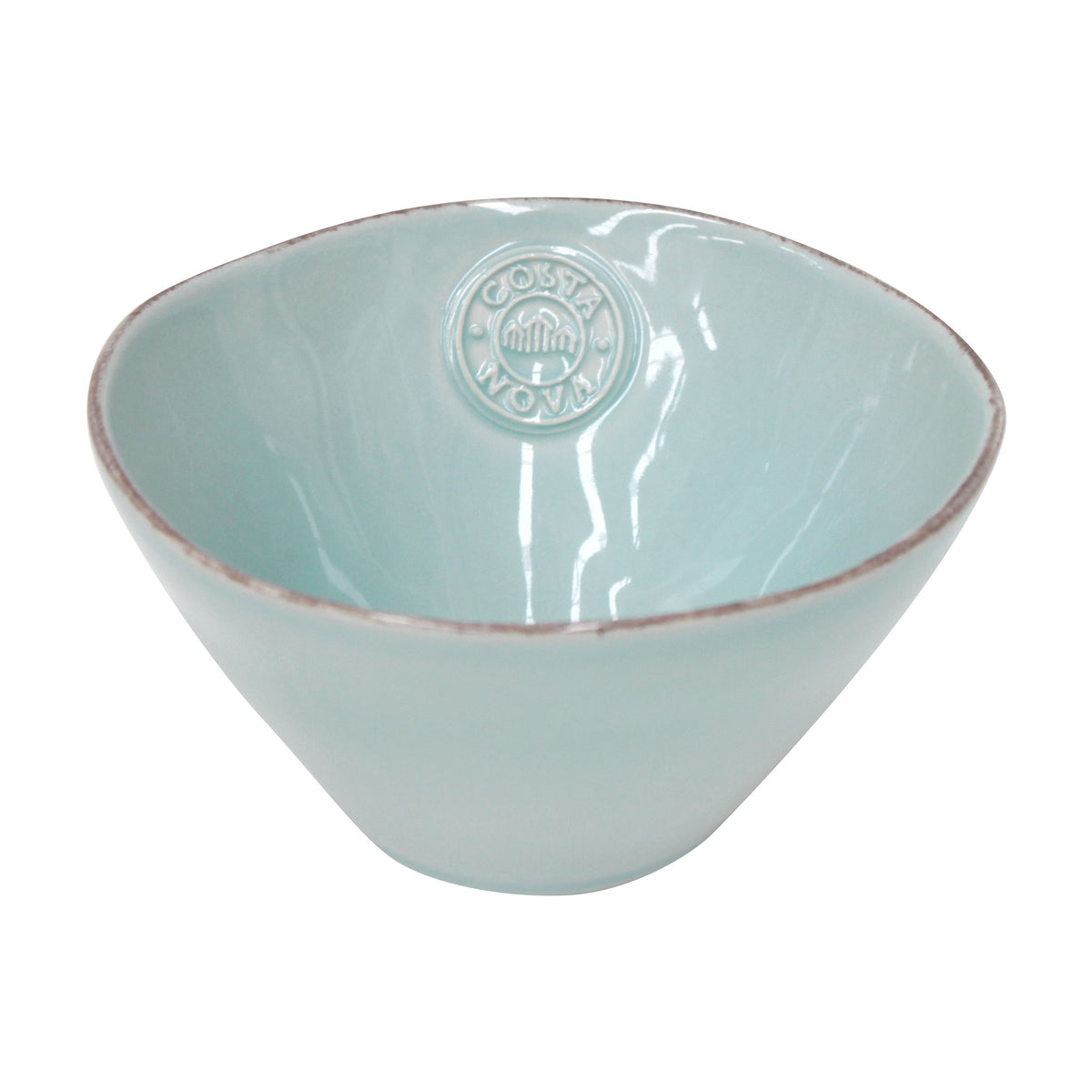 Nova Soup Bowl 15cm by Costa Nova, view 2