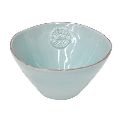 Nova Soup Bowl 15cm