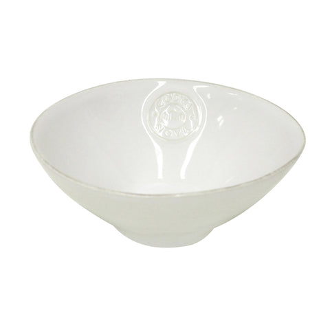 Nova Low Bowl 15cm