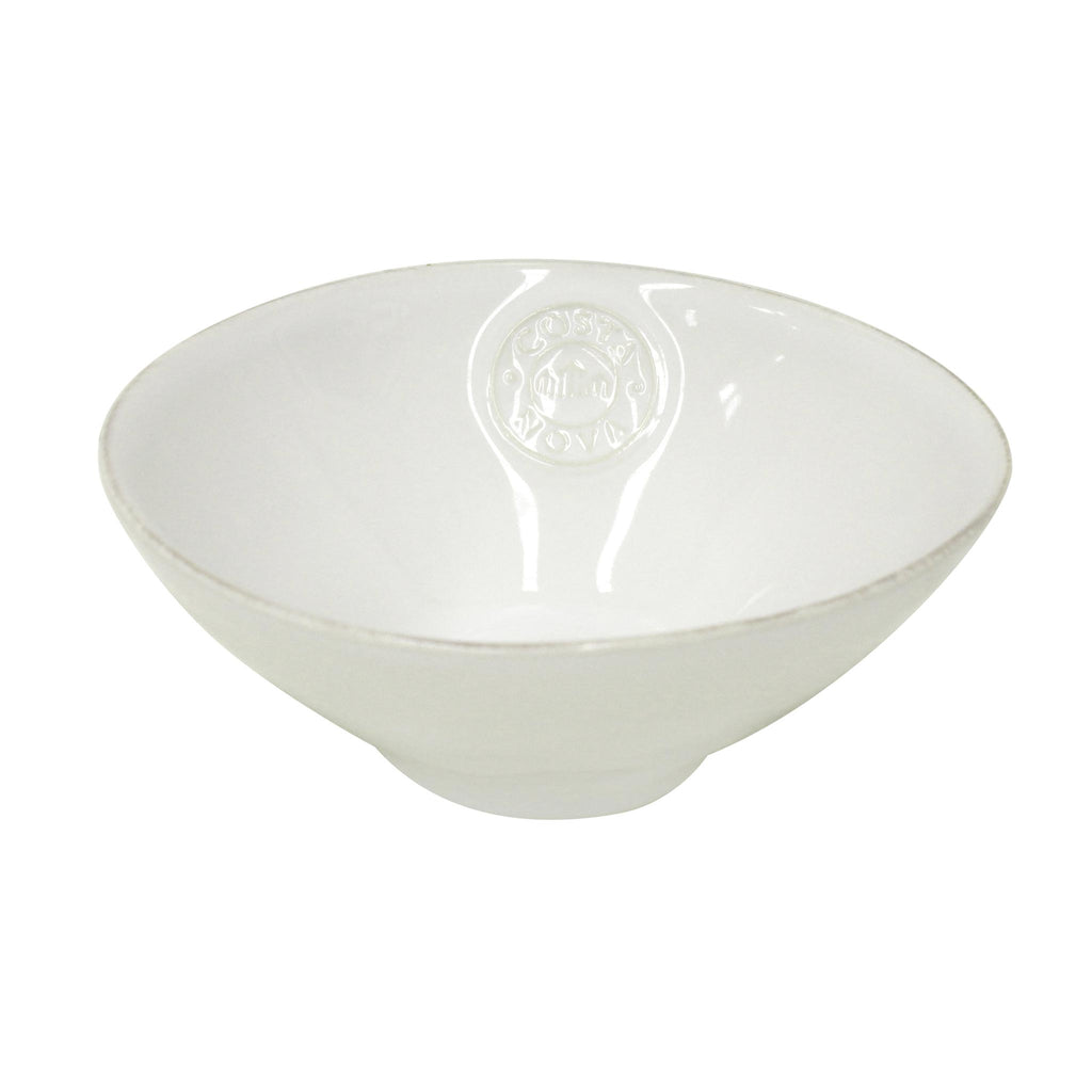 Nova Low Bowl 15cm (Set of 6)