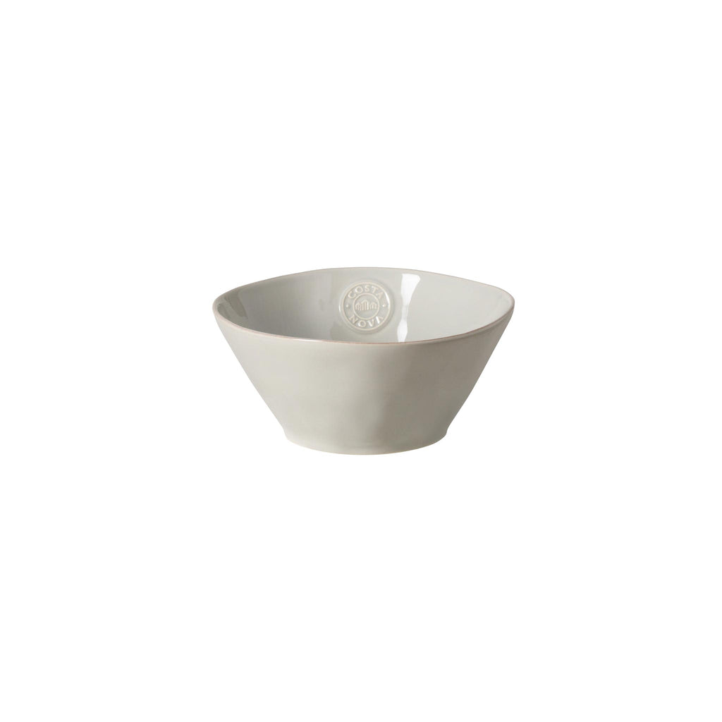 Nova Salad Bowl 19cm