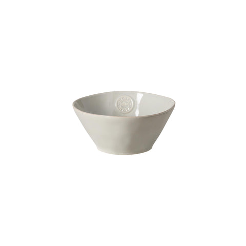 Nova Salad Bowl 19cm