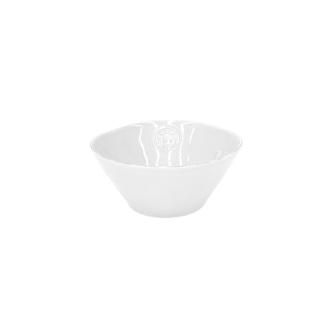 Nova Salad Bowl 19cm