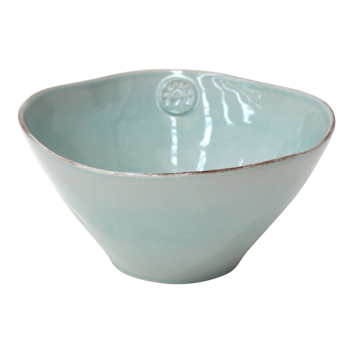Nova Serving Bowl 26cm by Costa Nova, view 2