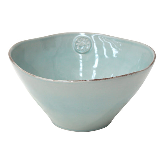 Nova Serving Bowl 26cm