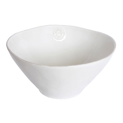 Nova Serving Bowl 26cm by Costa Nova