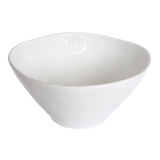Nova Serving Bowl 26cm