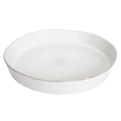 Nova Pie Dish 30cm