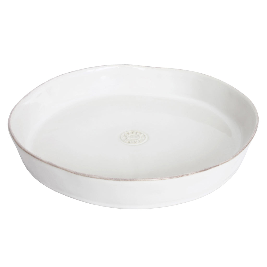 Nova Pie Dish 30cm