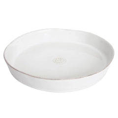 Nova Pie Dish 30cm