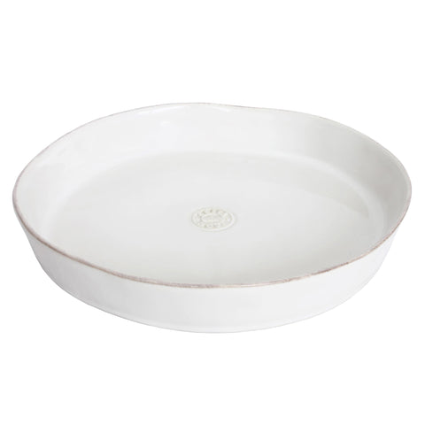 Nova Pie Dish 30cm
