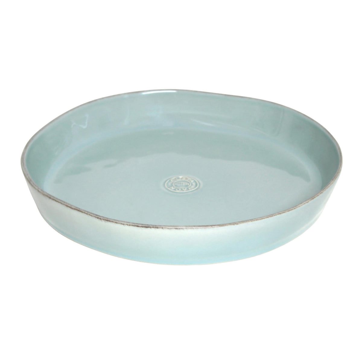 Nova Pie Dish 30cm, view 2