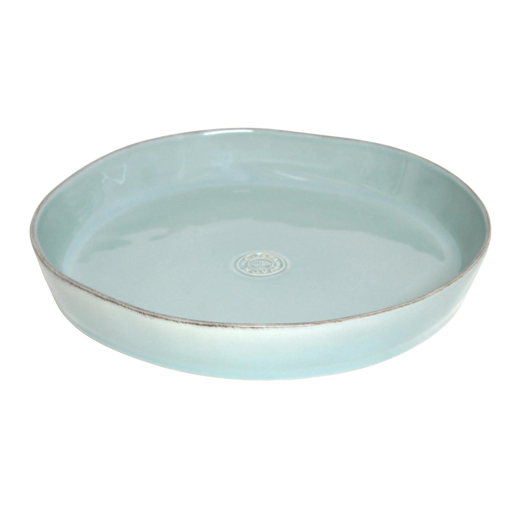 Nova Pie Dish 30cm