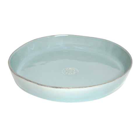 Nova Pie Dish 30cm