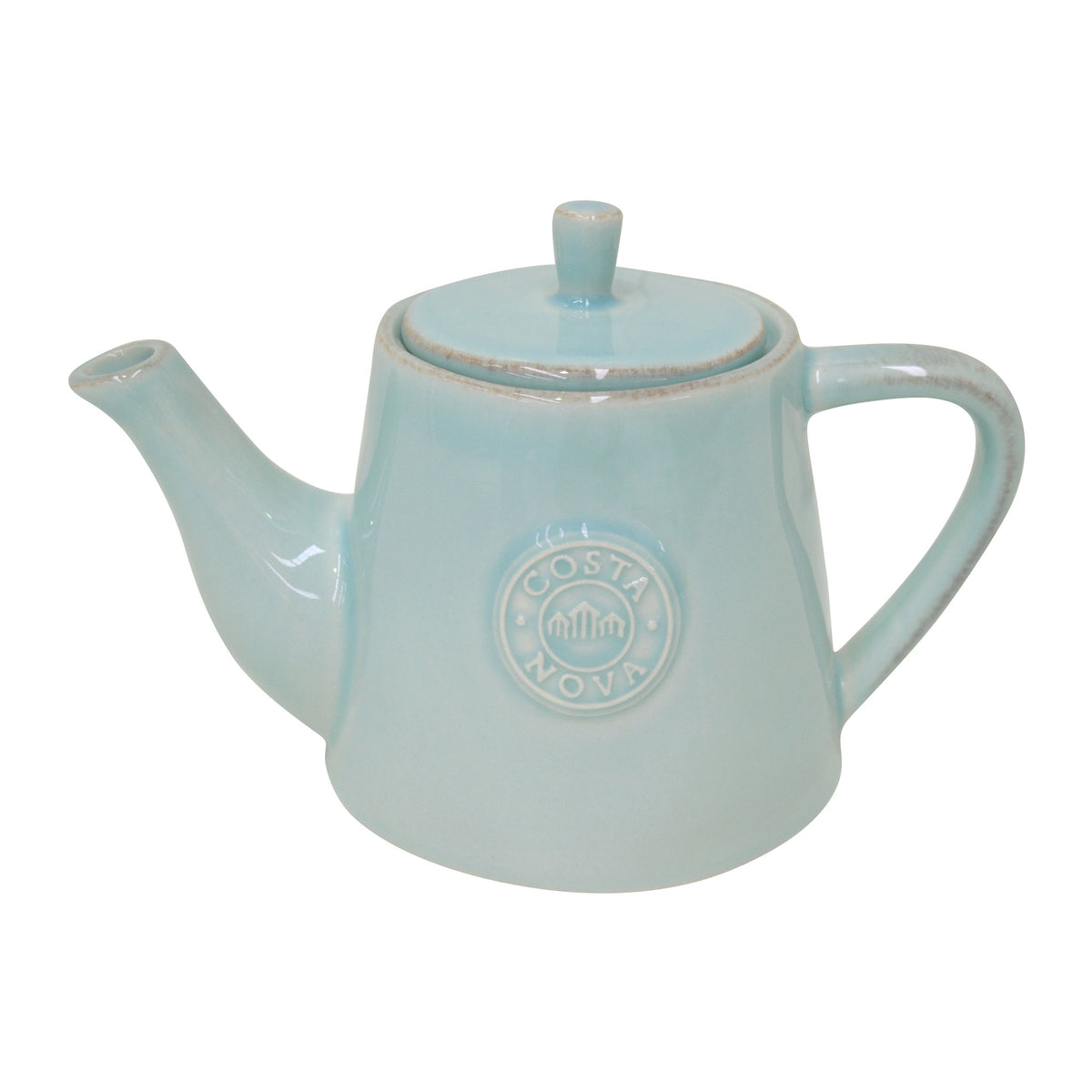 Nova Tea Pot 500ml, view 2