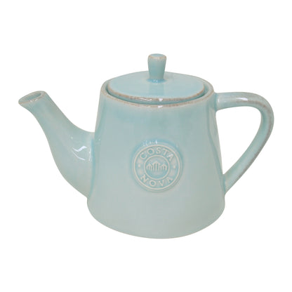 Nova Tea Pot 500ml, view 2