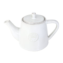 Nova Tea Pot 500ml