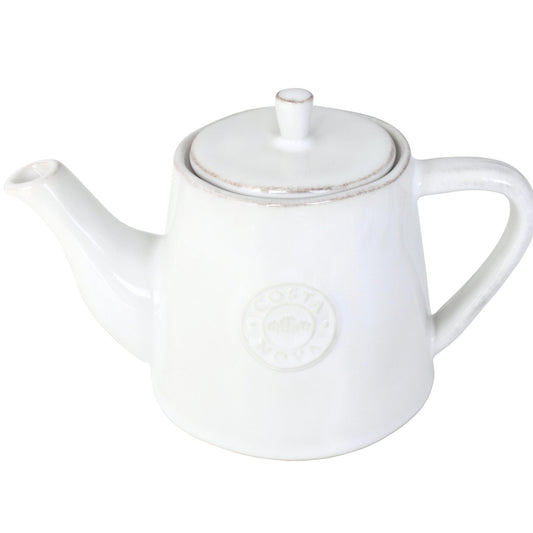 Nova Tea Pot 1.07l