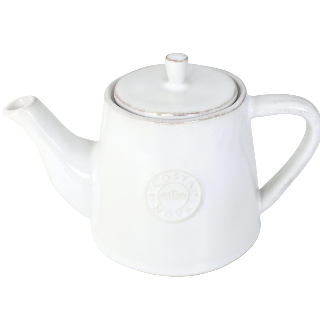 Nova Tea Pot 1.07l