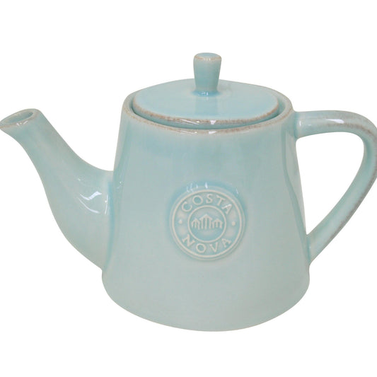 Nova Tea Pot 1.07l