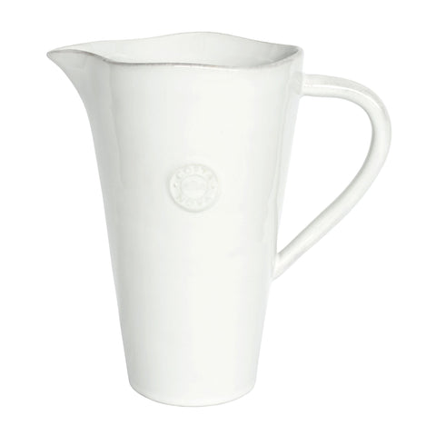 Nova Pitcher 1.5l