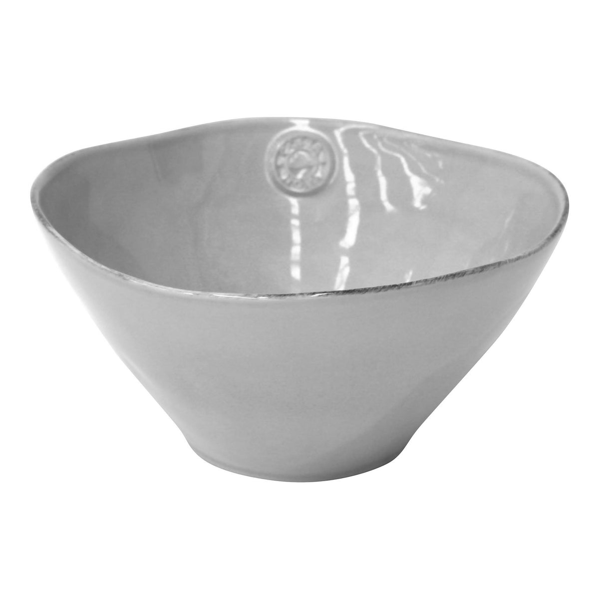 Nova Serving Bowl 26cm by Costa Nova, view 3