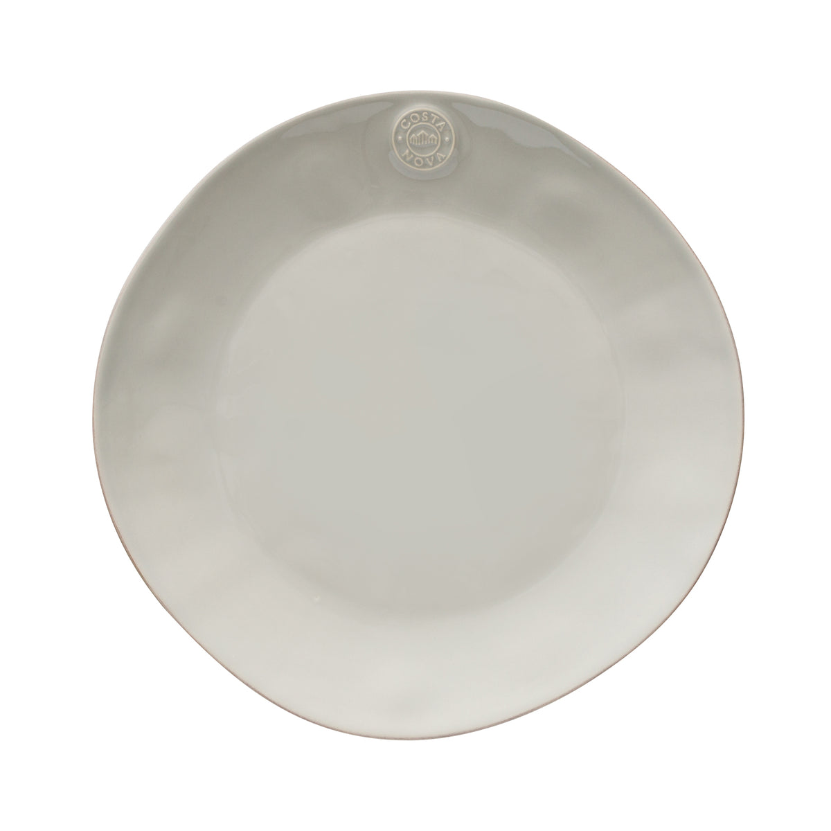 Costa Nova Nova Pasta Plate 25cm in fine glazed stoneware – view 3