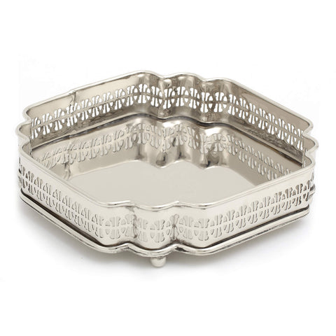 Flamant Oekata Napkin Holder