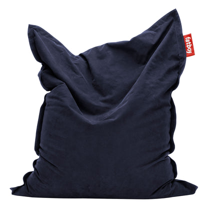 Fatboy Stonewashed Original Bean Bag Micro Beadss