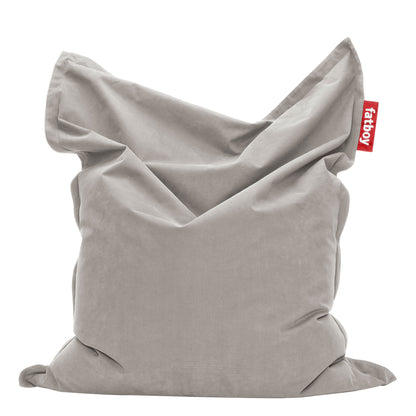 Fatboy Stonewashed Original Bean Bag Micro Beads