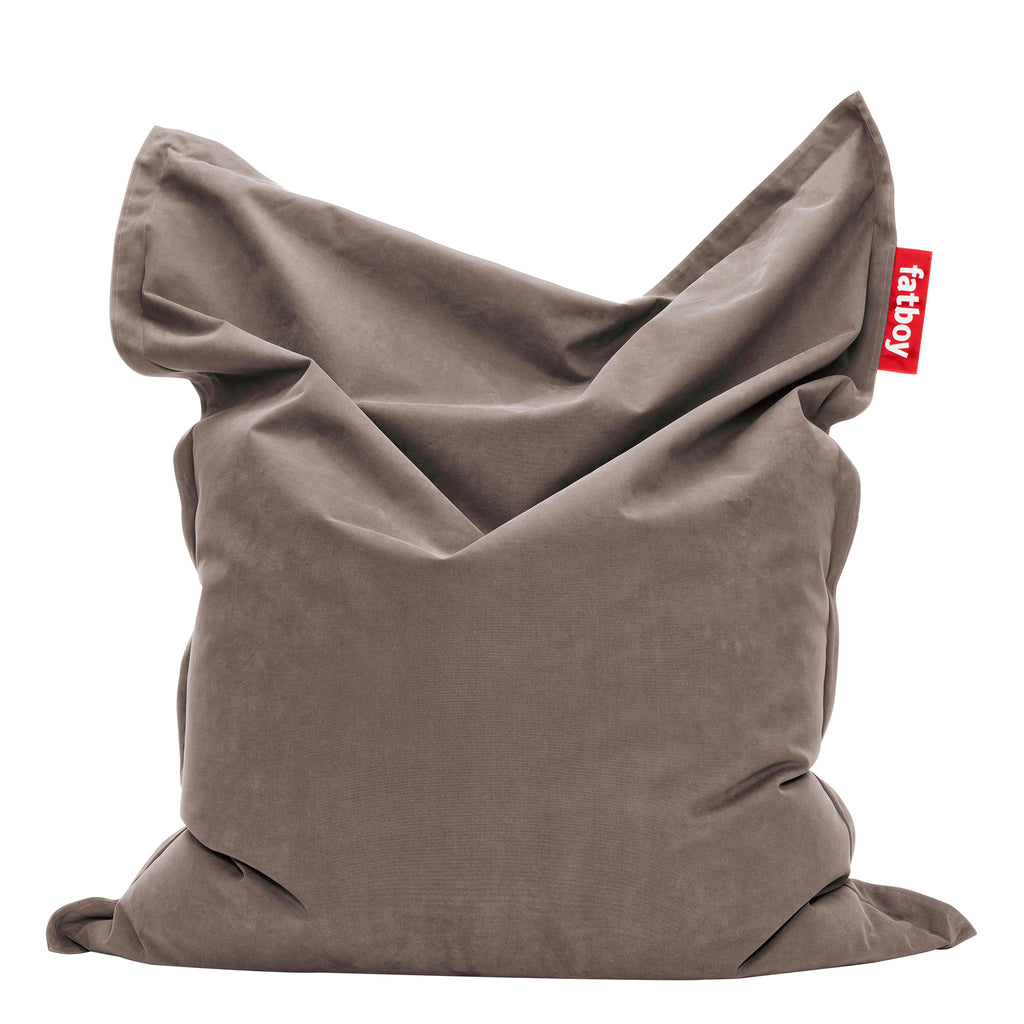 Fatboy Bean Bag Stonewashed