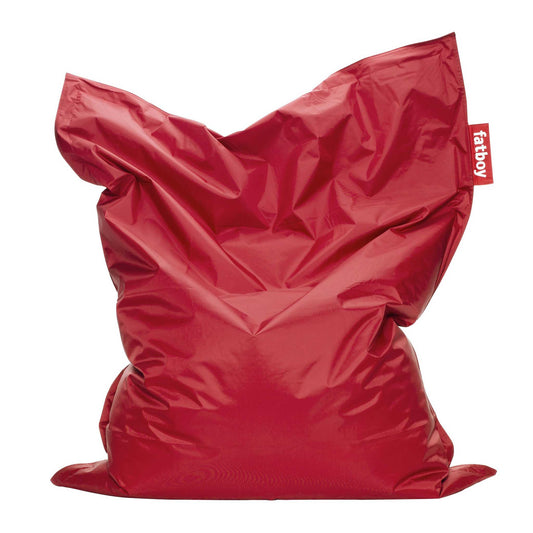 Fatboy Original Bean Bag
