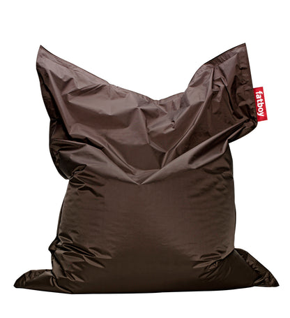 Fatboy Original Bean Bag