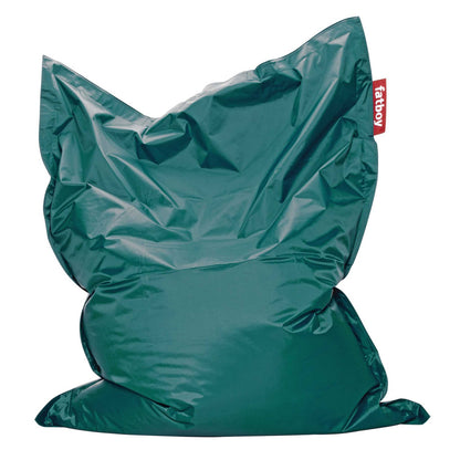 Fatboy Original Bean Bag