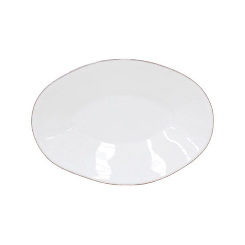 Aparte Oval Platter 20cm (Set of 2)